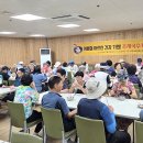 국수한그릇 이미지