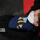 정인체육관 이미지