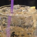 인쌩맥주 아산배방점