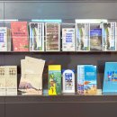 강릉역 관광통역안내센터 이미지