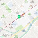 비에이블스터디카페 수지구청센터