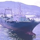 139 이미지