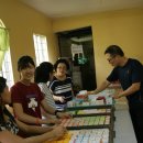 미션메디칼 이미지