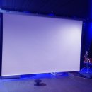 흥일빌딩 이미지