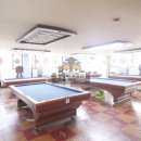 굿당구장 이미지