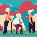 (주)서원메디텍 이미지