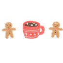 금천구정신건강복지센터 이미지