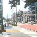 학장반도보라경로당 이미지