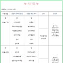 GL노인복지센터 이미지