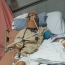 케이케이푸드 이미지