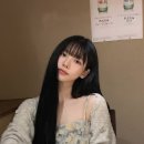 루루패션 - 태안군 독샘로 27-18 | 루루패션