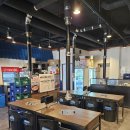 수원랜드 이미지