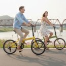 (주)디자인스트림 | 티티카카 스트림 D7, 정말 후회 없는 선택일까? 2주 실사용 데이터 공개