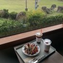 서광초동광분교장 | (제주 서귀포) 문화체험+크로플 맛집 / 동광분교인디이스트(2021.4)