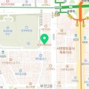 고현닭집 이미지