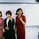 감성연구소