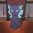 대빵오락실 이미지