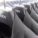 주식회사 광덕기업 이미지