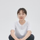 “청년들이 지역 떠나지 않아도 되는 입법활동 해보고 싶어...미래 세대 위해 소중한 한 표 주셨으면” 이미지