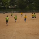 공도중학교 이미지