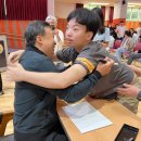 제주영송학교 이미지