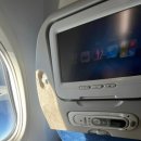 청람중학교 이미지