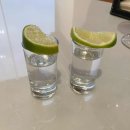 (주)베리힐 이미지