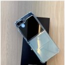 에스엠티 이미지