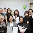 희망나눔협동조합 이미지
