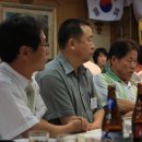 상북중학교 이미지