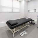 아주척마디의원 이미지