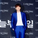 성훈컴