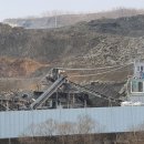 원성골재 이미지