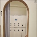 수원바디온필라테스