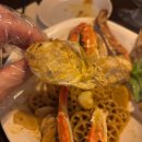 부평역 스타벅스 앞(중앙지하상가 21번 계단) | 강동역 맛집 천호동술집 테이블12 소개팅 데이트코스로 추천