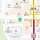 1273-1네일