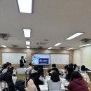 인천계수중학교 이미지