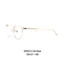 으뜸플러스안경(화곡점) 이미지