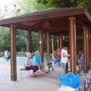 참다래어린이공원 이미지