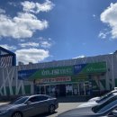 산청군농협단성지점 이미지