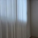전주커튼블라인드감성데코전주점 | 전주 커튼 온라인 실패 후 감성데코 전주점에서 블라인드 투톤으로 방꾸 성공한 후기
