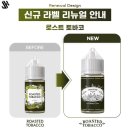 제이코리아 - 김포시 | 제이코리아