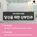테라화성 이미지