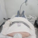 피부이야기 | 수원거북목관리 잘하는 곳 호매실피부관리 피부이야기 후기