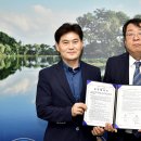 제천경로당 이미지