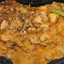 두찜 대전자양점