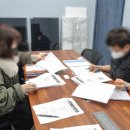 주식회사에스와이컴퍼니