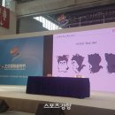 리브가유통 이미지