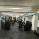 비욘드 피트니스 이미지