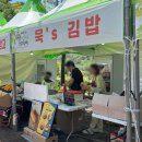 하동여성한우회 네이버블로그